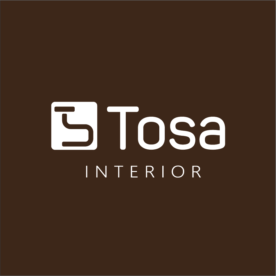 Logo Tosa Interior